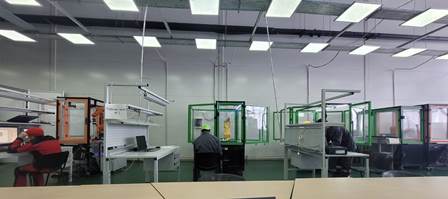 WhatsApp Image 2023-07-26 at 16.16.14.jpeg